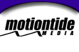 Vancouver Video Production and Website Design