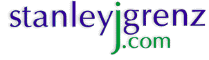 StanleyJGrenz.com